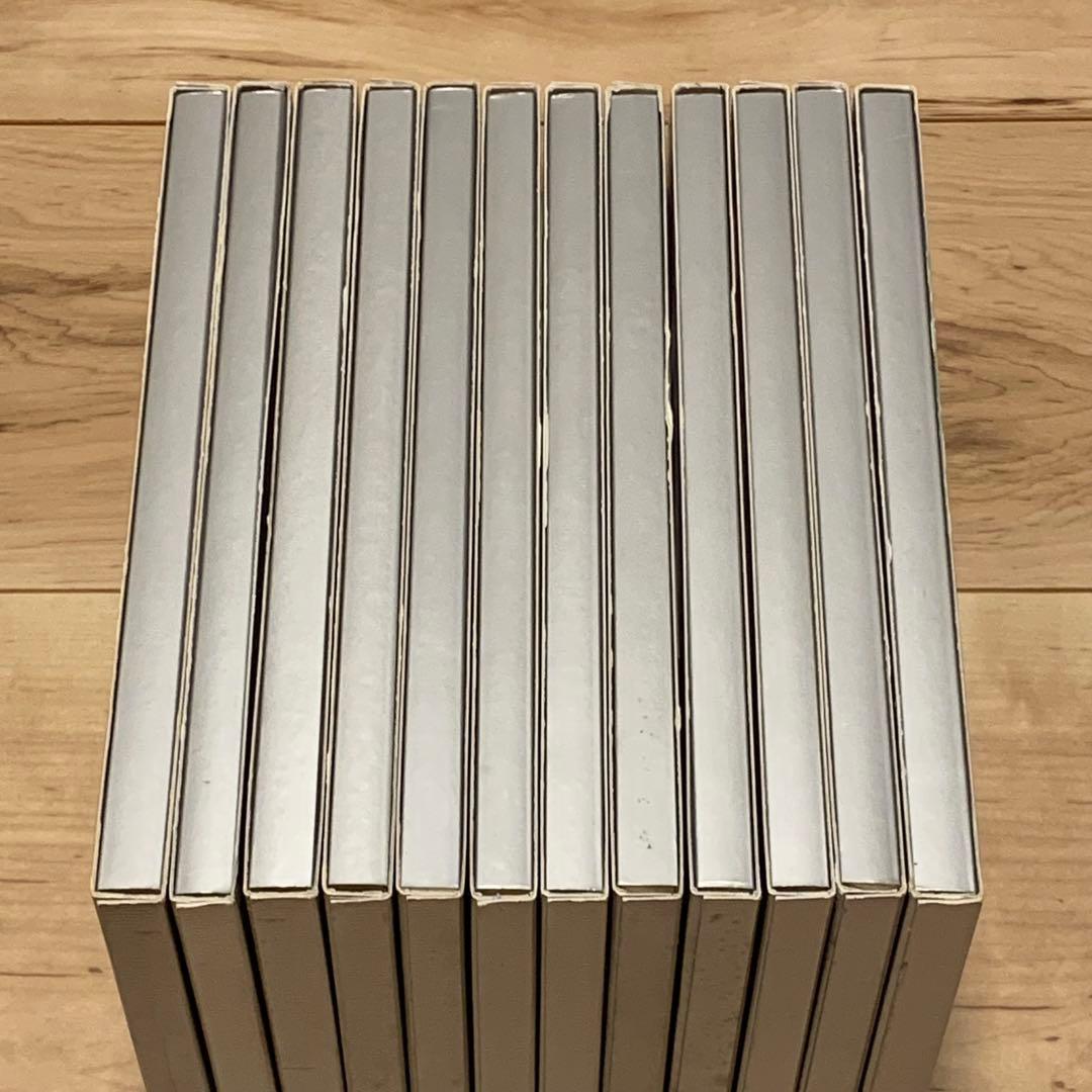 初版完結set清涼院流水パーフェクトワールドWhataperfectworld!