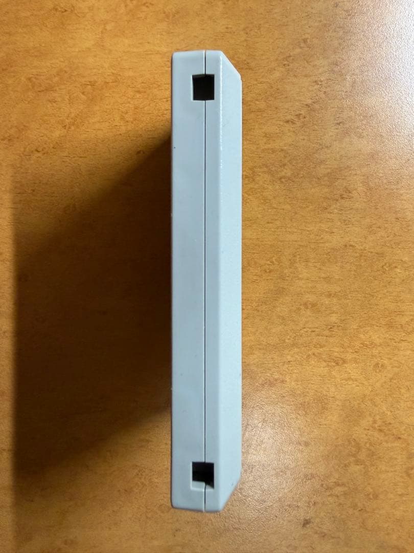 三つ目がとおる