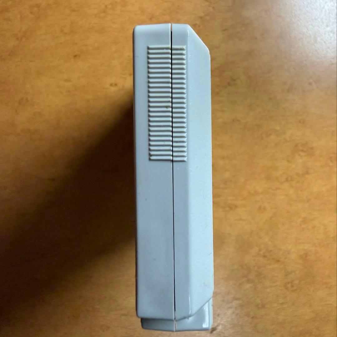 三つ目がとおる