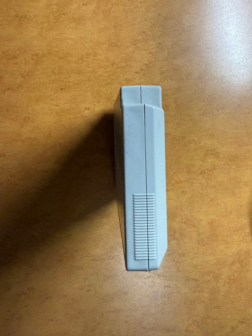 三つ目がとおる