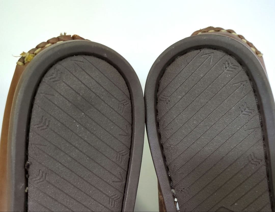 靴 RANCOURT&Co. /Venetian Loafer