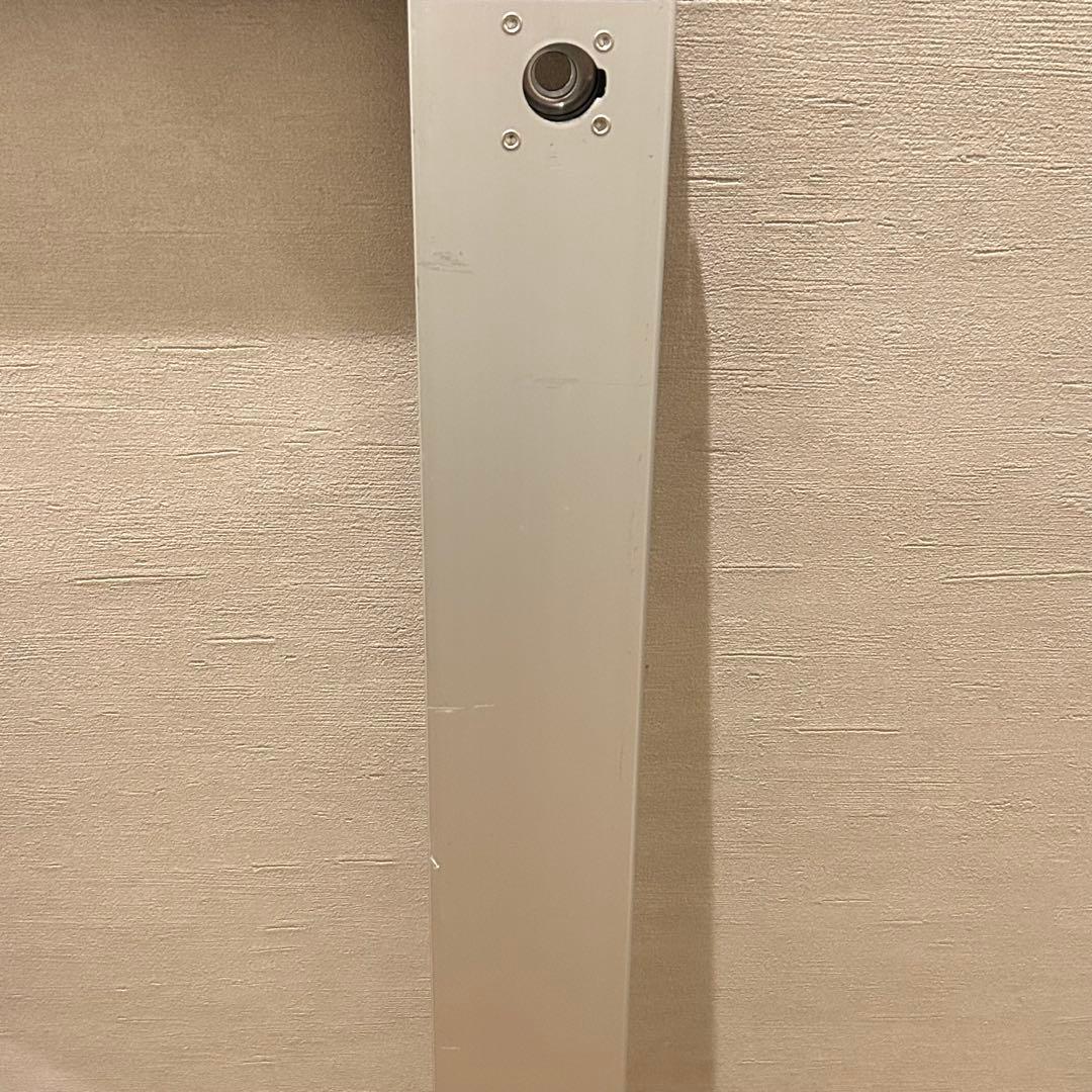 【極美品】【総額38258円】スノーピーク　アイアングリルテーブルロング　セット