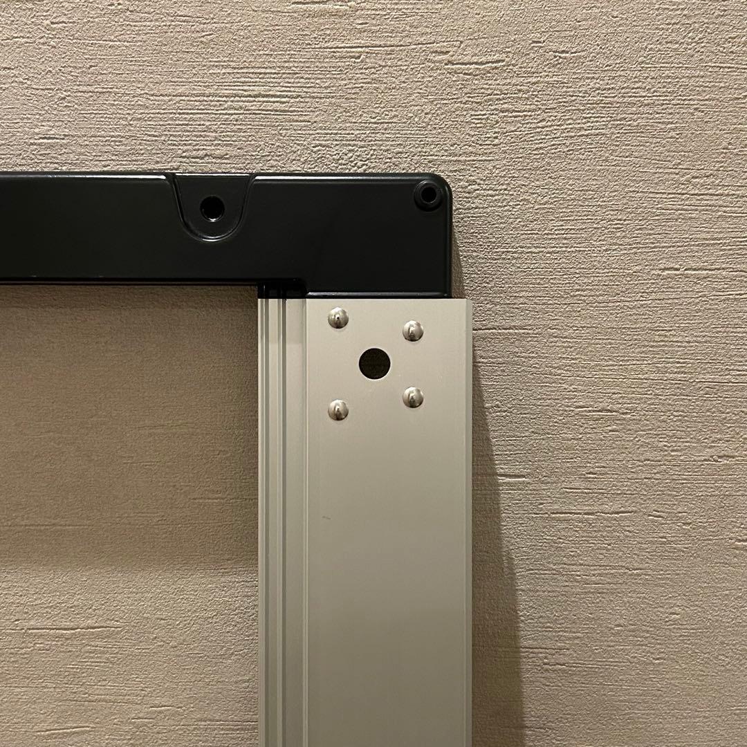 【極美品】【総額38258円】スノーピーク　アイアングリルテーブルロング　セット