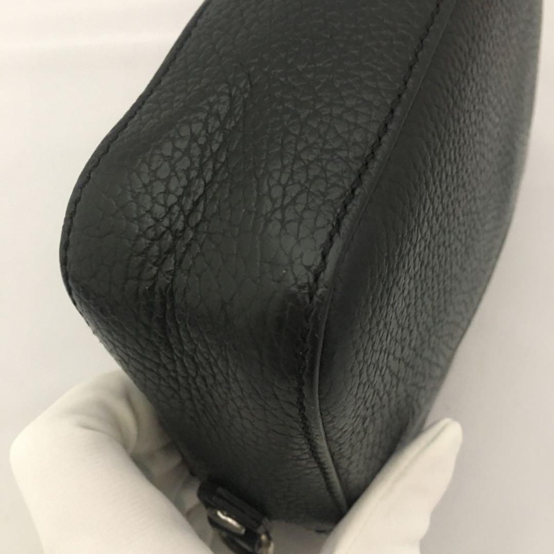 Vivienne Westwood 斜めがけショルダーバック