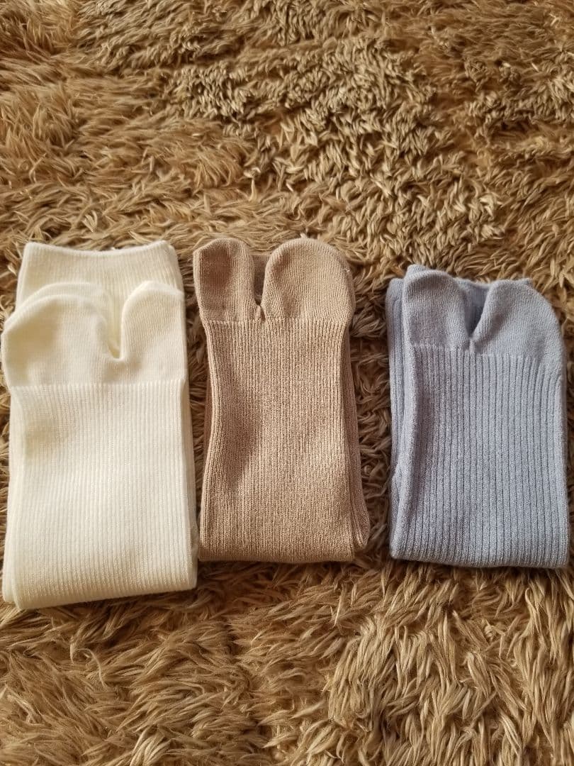 NIKE　アクアリフト