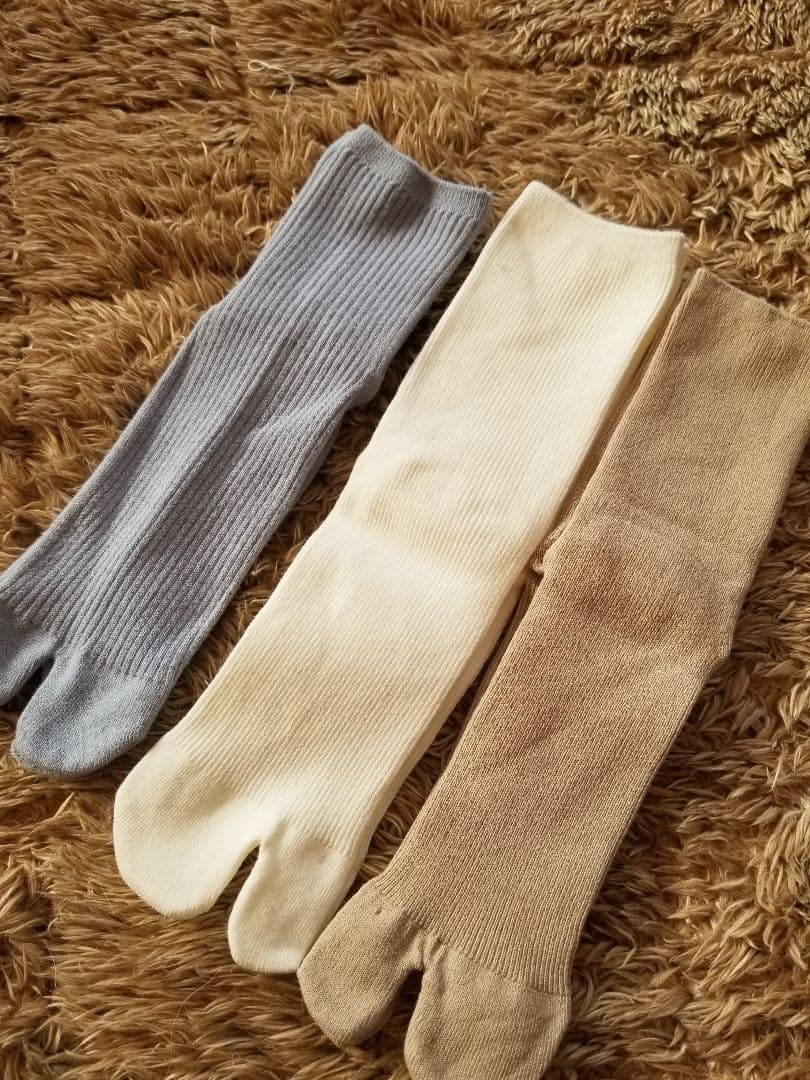 NIKE　アクアリフト