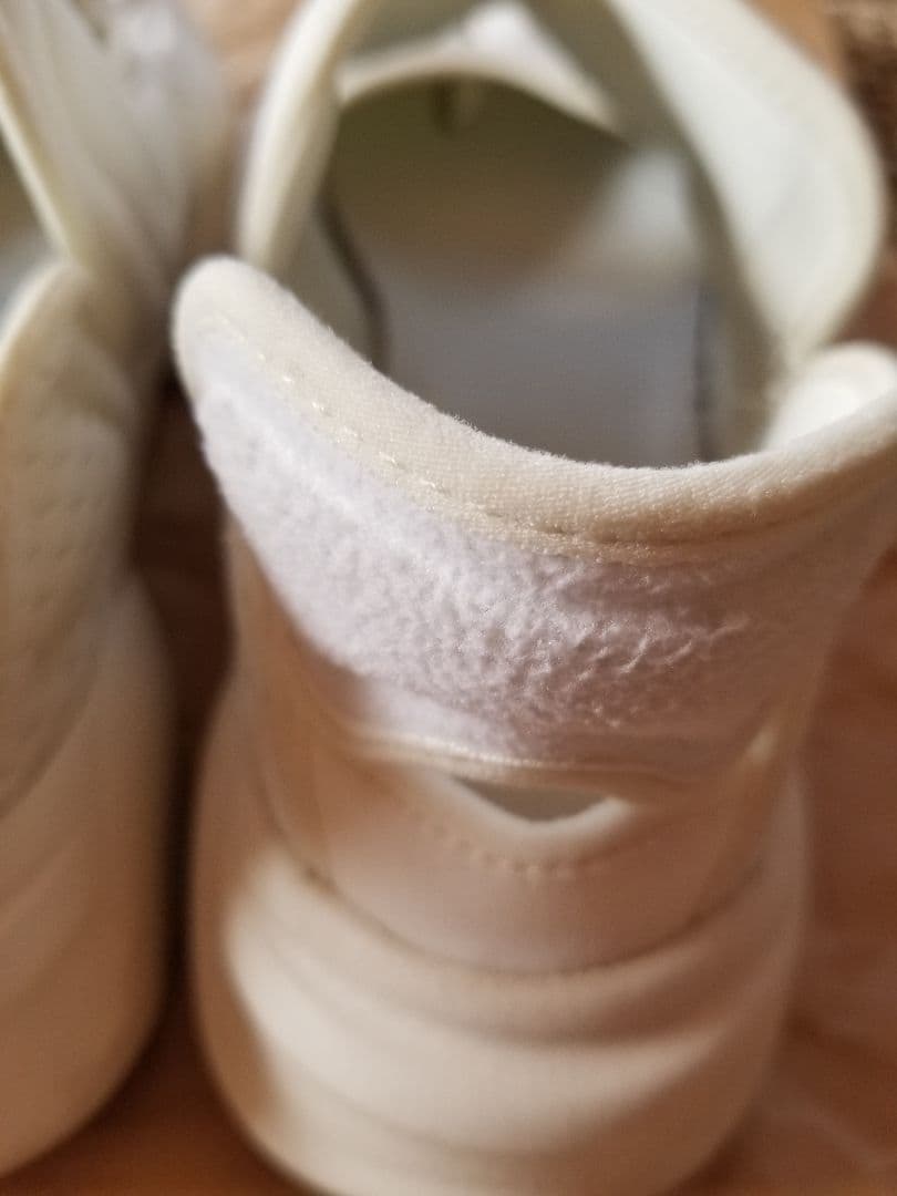 NIKE　アクアリフト