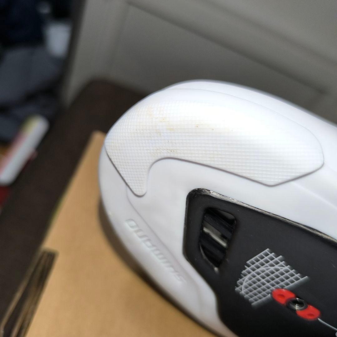 ウェア SHIMANO SH-RC703 42 wide