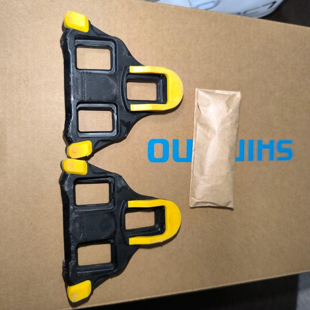 ウェア SHIMANO SH-RC703 42 wide