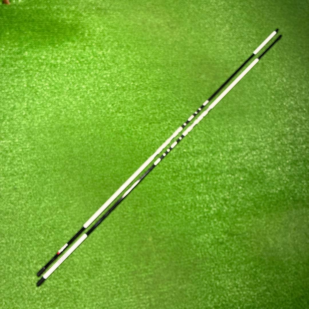 Fujikura VENTUS アライメント スティック 2本