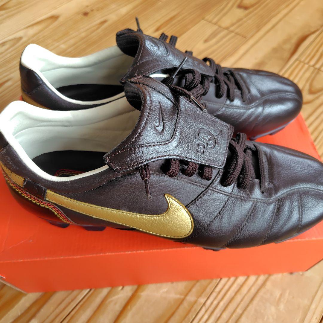 Nike TIENPO　⚠️最終価格となります