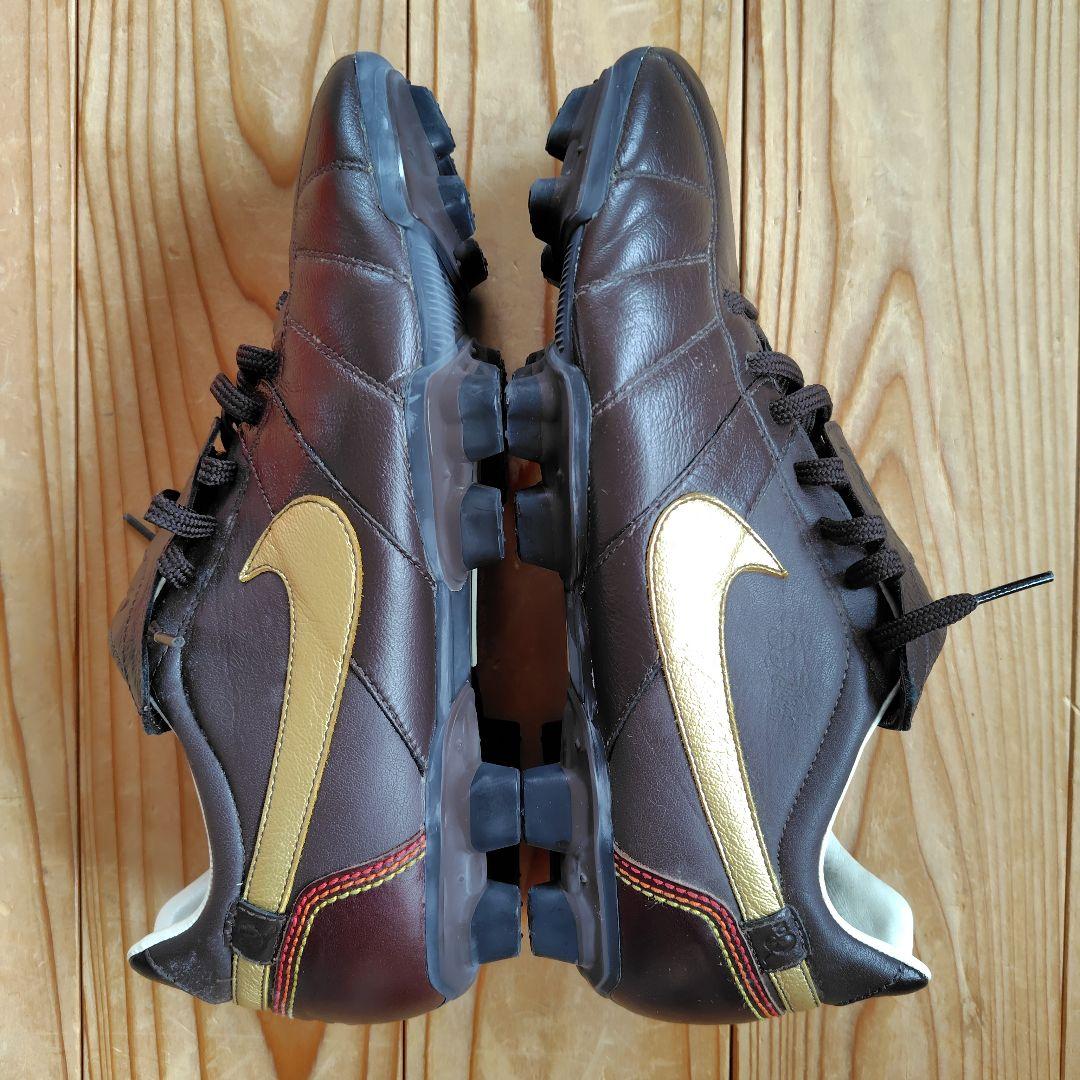 Nike TIENPO　⚠️最終価格となります