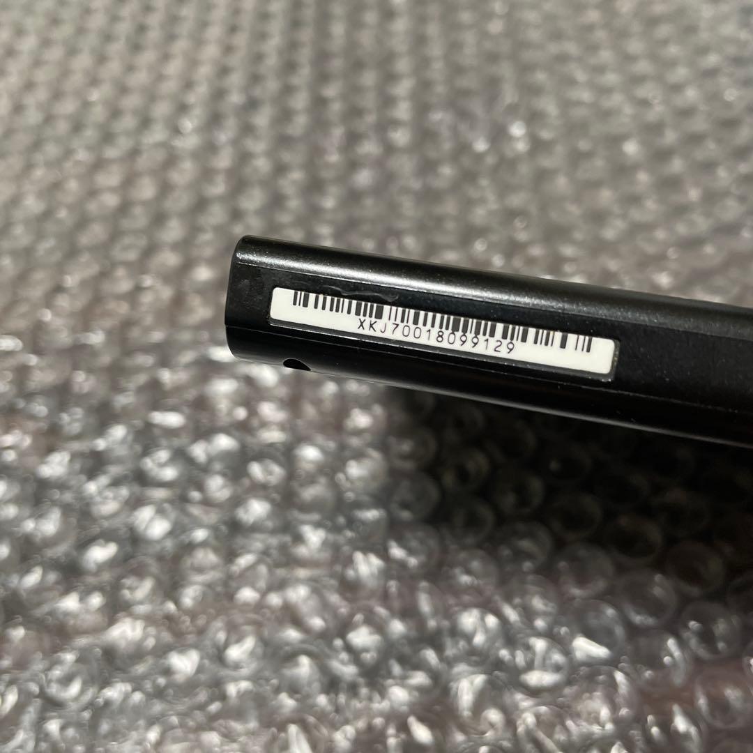 1 Nintendo Switch本体のみ（バッテリー強化版）