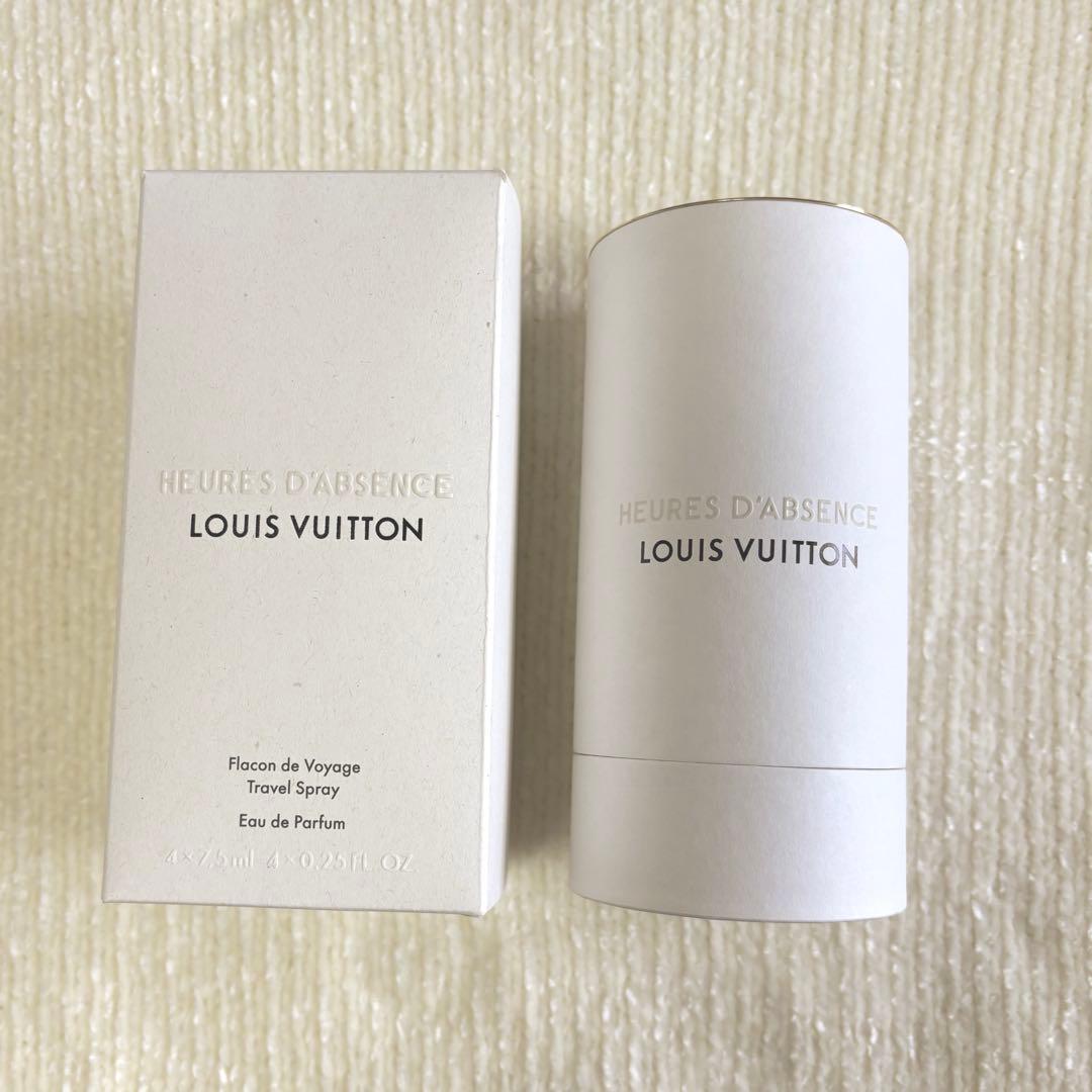 香水(女性用) NA