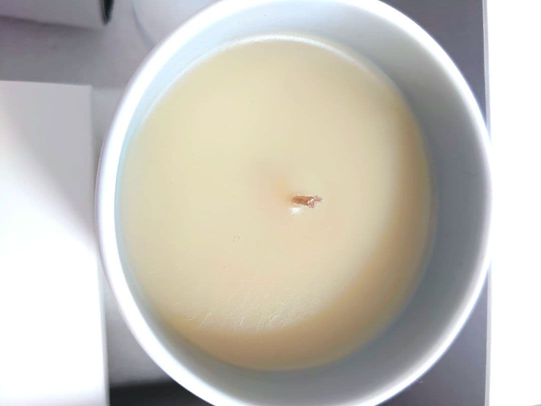 新品・未使用★限定品　DIOR キャンドル　セット　AMBRE NUIT アロマ