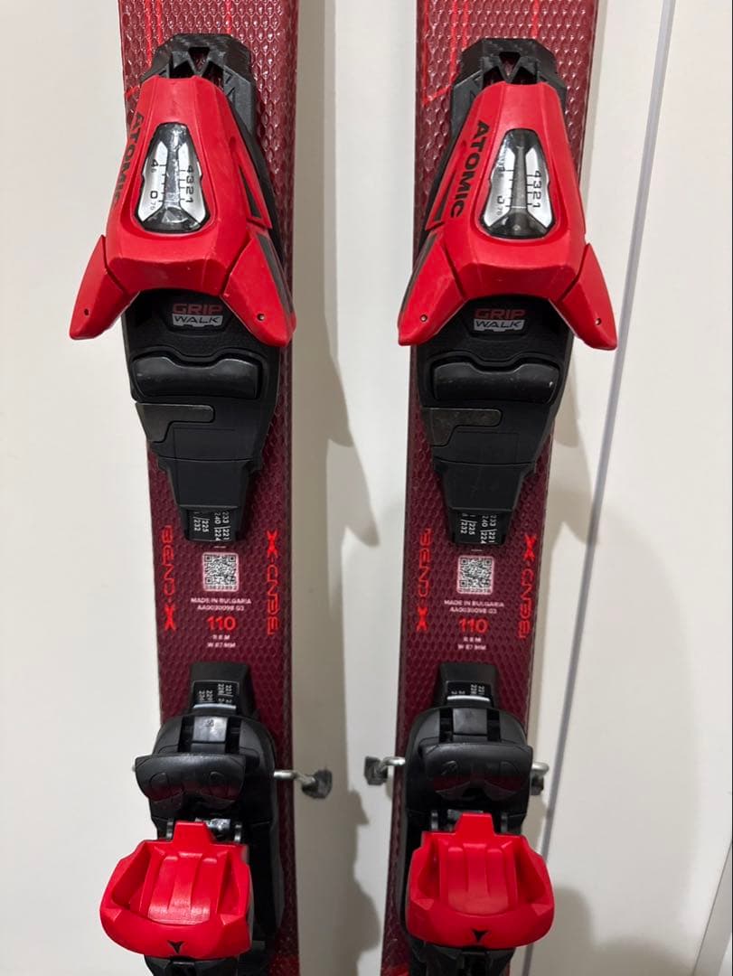 子ども用板　ポールセット