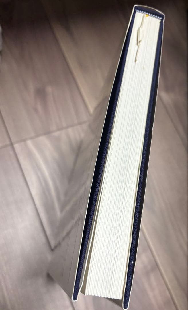 近藤れん子の婦人服造形理論とPattern