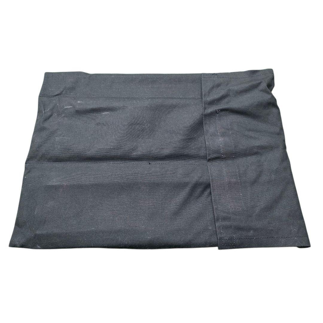 802 PRODUCTS シェルコン50 ブリッジアイアンフレーム