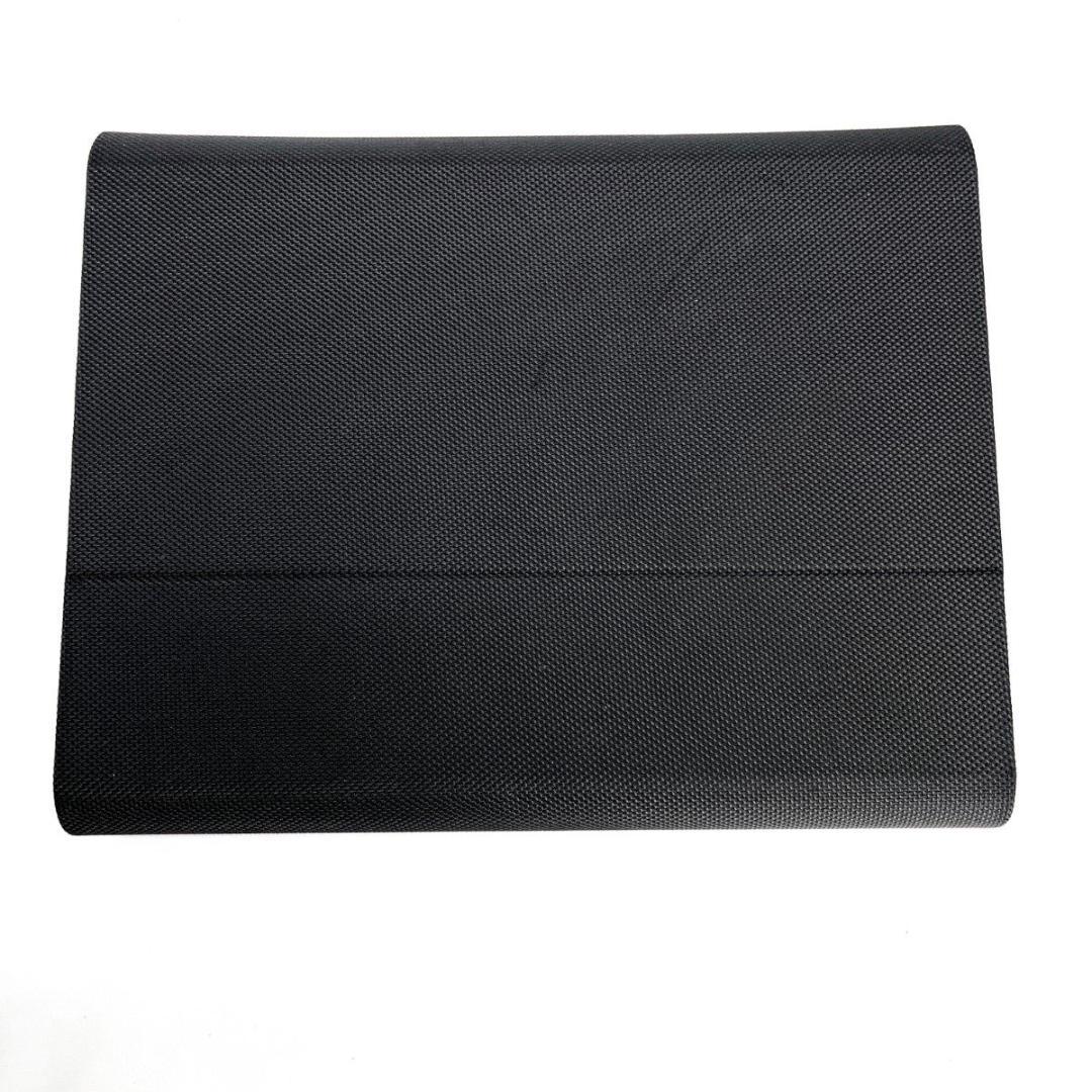 【極美品】SONY BDP-Z1 ポータブルブルーレイプレイヤー