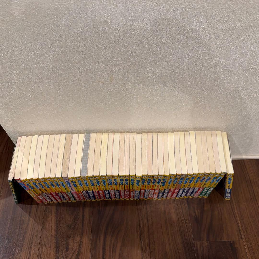 【豪華38冊セット】ドラえもんの学習シリーズ 他 まとめ売り 小学館 学習まんが