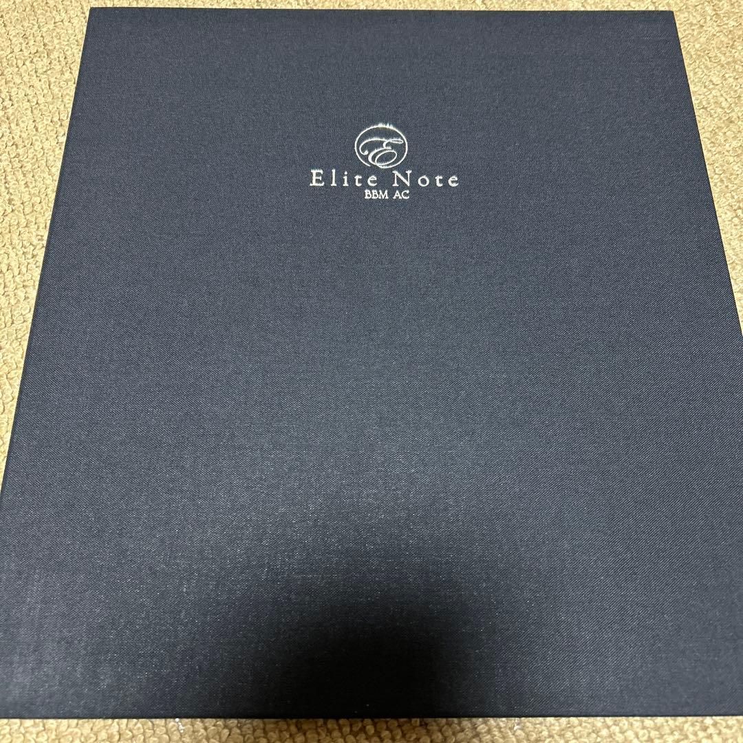 和田康士朗　初盗塁記念 BBM認定コレクション！