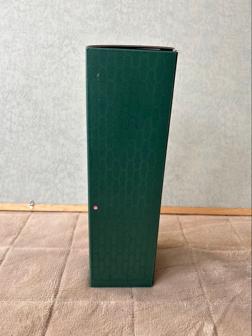 厚岸　小暑　ウイスキー　700ml