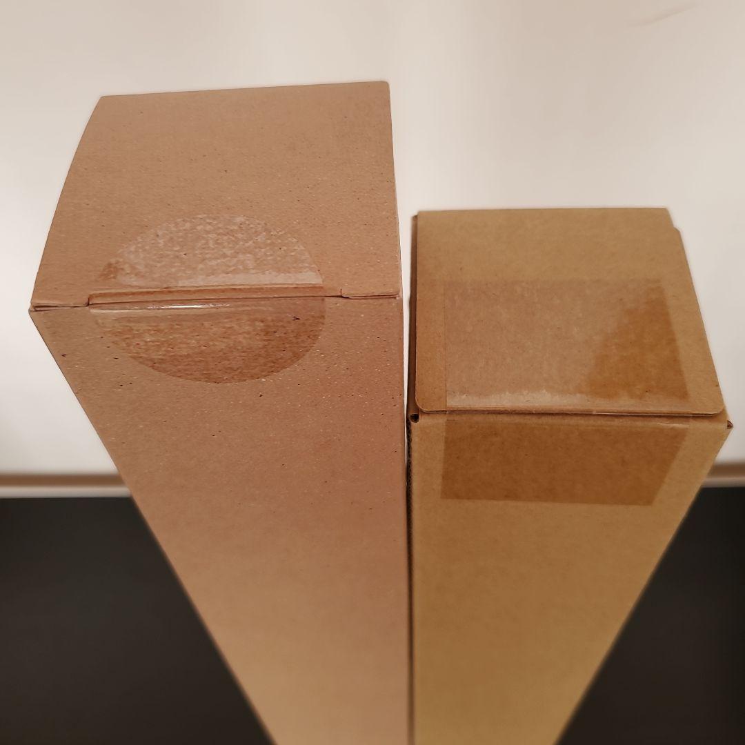 葬送のフリーレン　プレミアムポスターコレクションセット