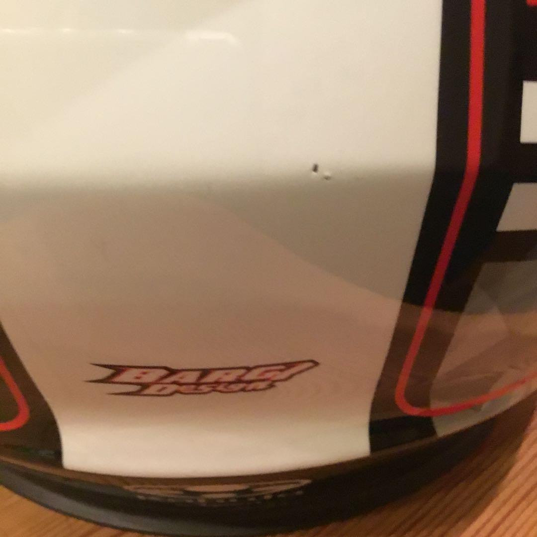 OGK カブト kabuto SHUMAシューマ　サイズM 値下げしました