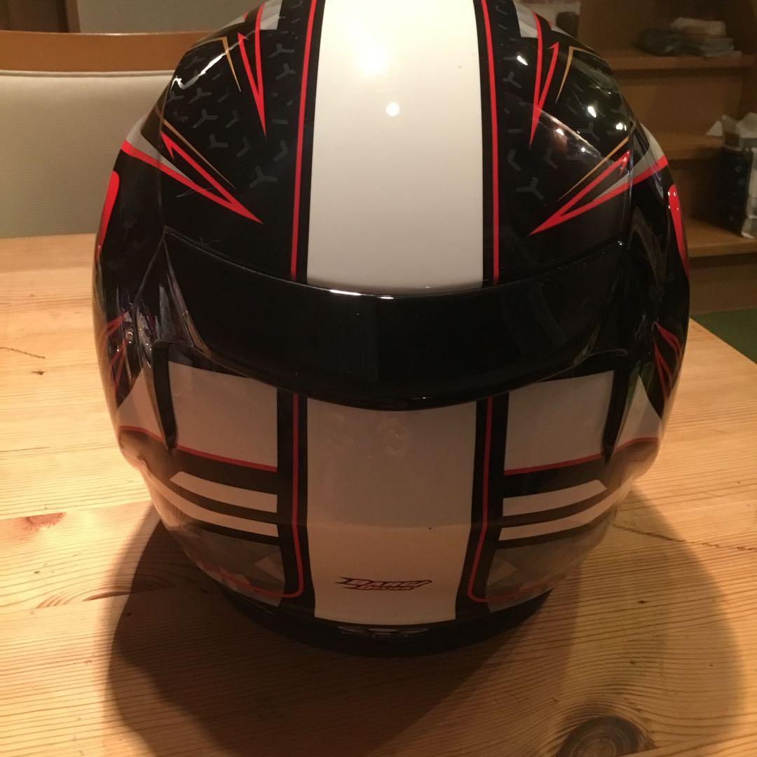 OGK カブト kabuto SHUMAシューマ　サイズM 値下げしました