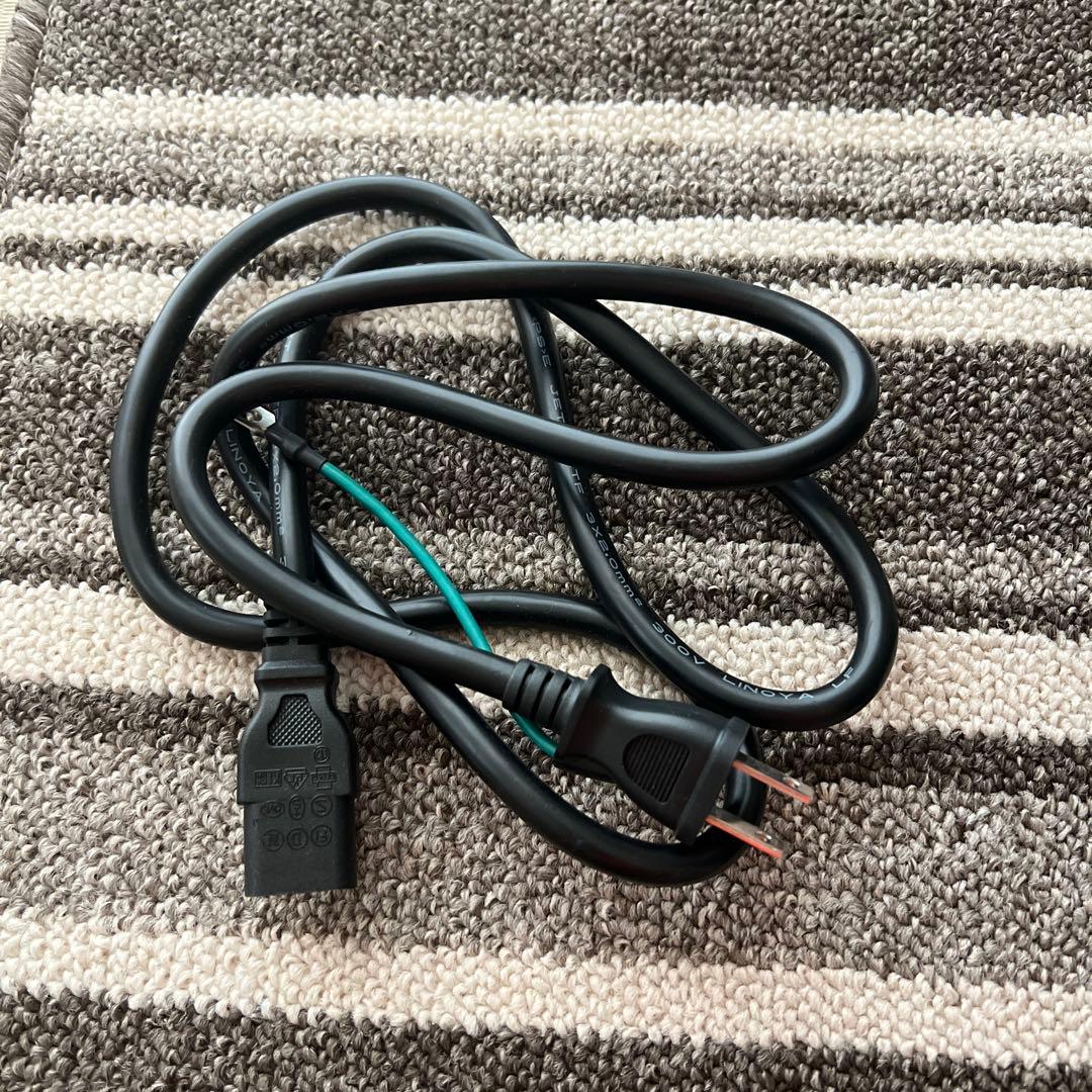 【引き取り希望】EcoFlow DELTA Max yamatoさん専用