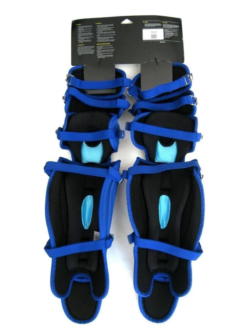 新品★アメリカ限定★最高級☆adidas＋UA☆PROキャッチャー３点セット