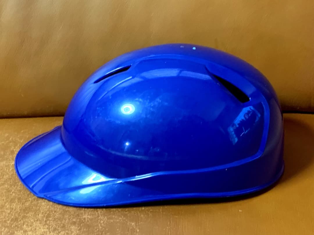 新品★アメリカ限定★最高級☆adidas＋UA☆PROキャッチャー３点セット