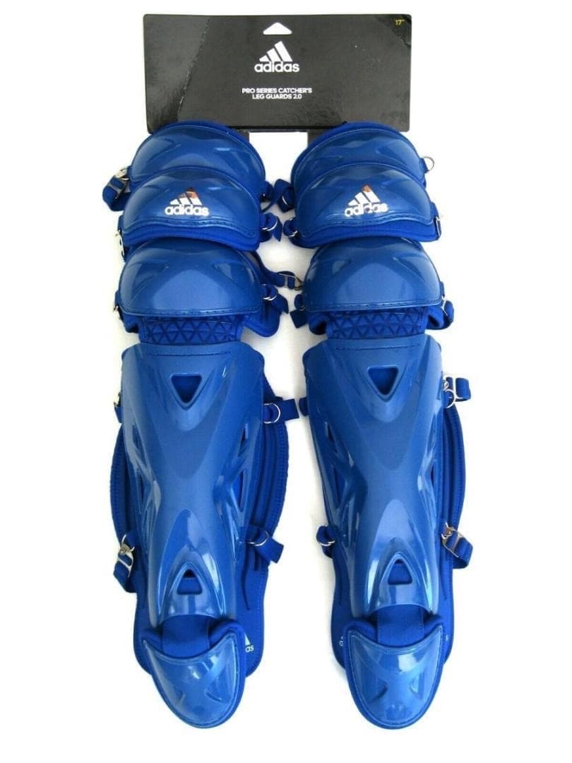 新品★アメリカ限定★最高級☆adidas＋UA☆PROキャッチャー３点セット