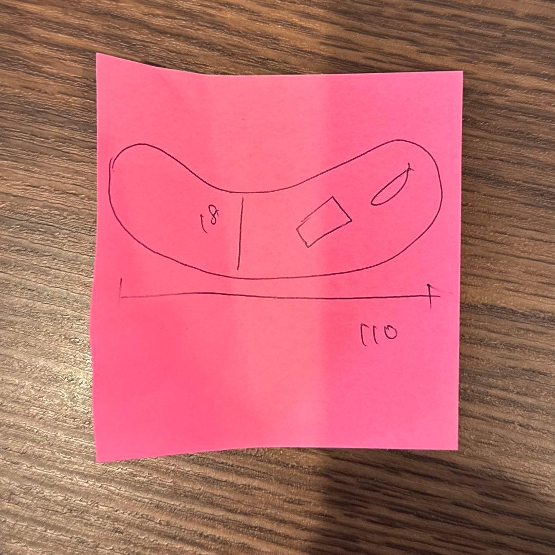 超美品 ショール　SAGA FOX フォックス　リアルファー 成人式　マフラー