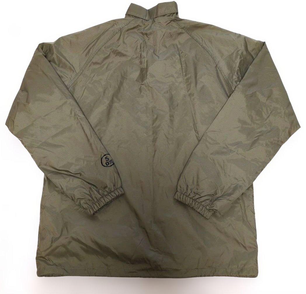 ULTRA HEAVY × 5DW　Coach Jacket　ほぼ日　新品