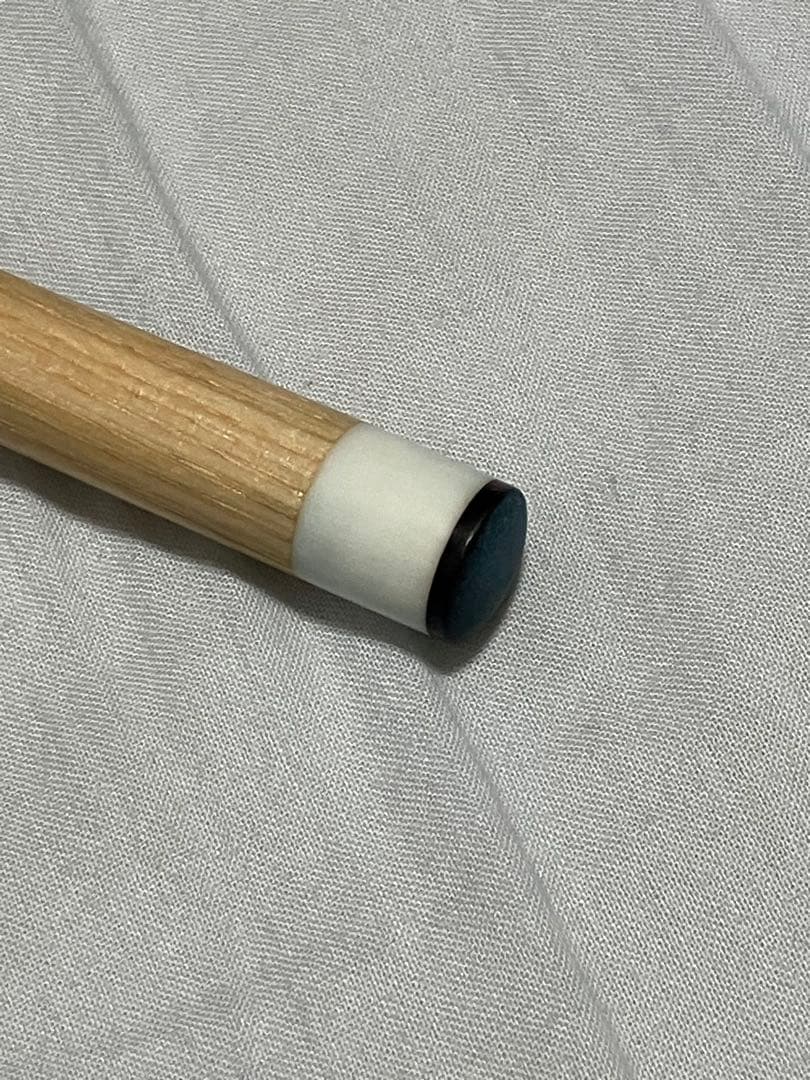 希少 Mezz ジャンプキュー JC-T