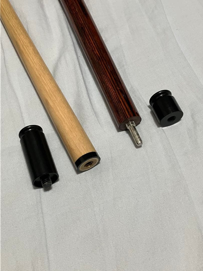 希少 Mezz ジャンプキュー JC-T