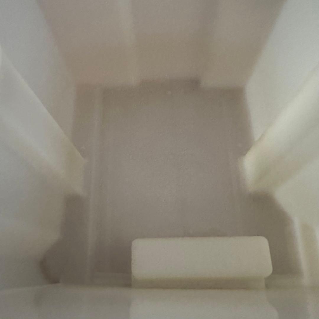 美品　コロナ CORONA 衣類乾燥除湿機 CD-WH1822 2022年製