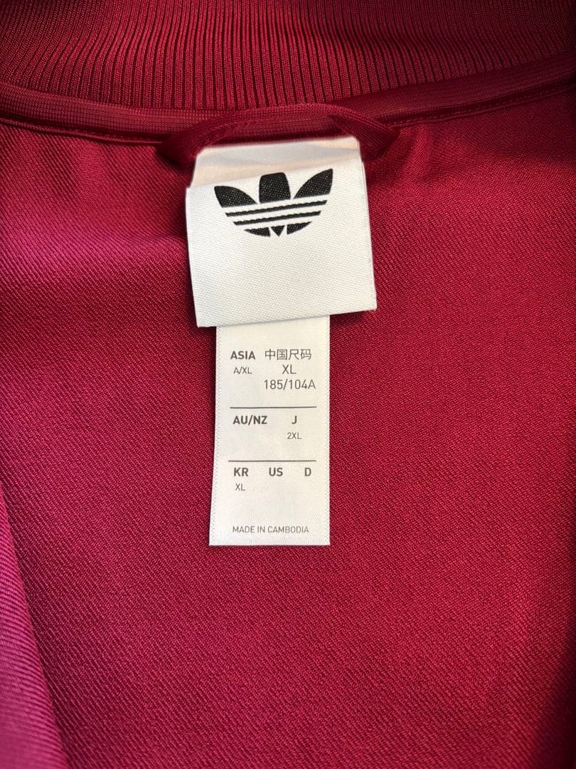 アーセナル ジャージ 25/26