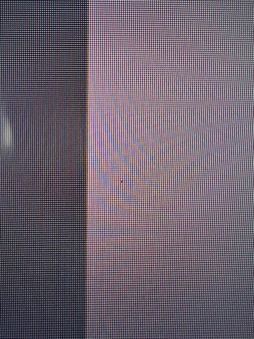 SONY 液晶テレビ BRAVIA KDL-32EX30R 32インチ