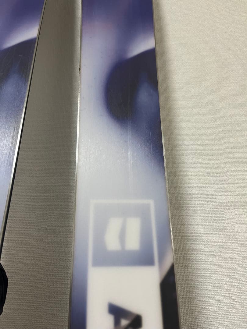 【24-25】ARMADA ARV106