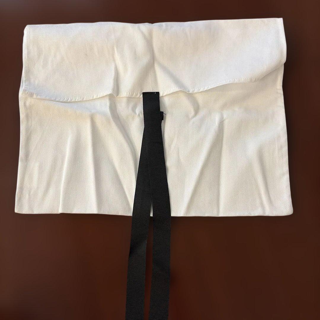 MaxMara マフラー　マックスマーラ