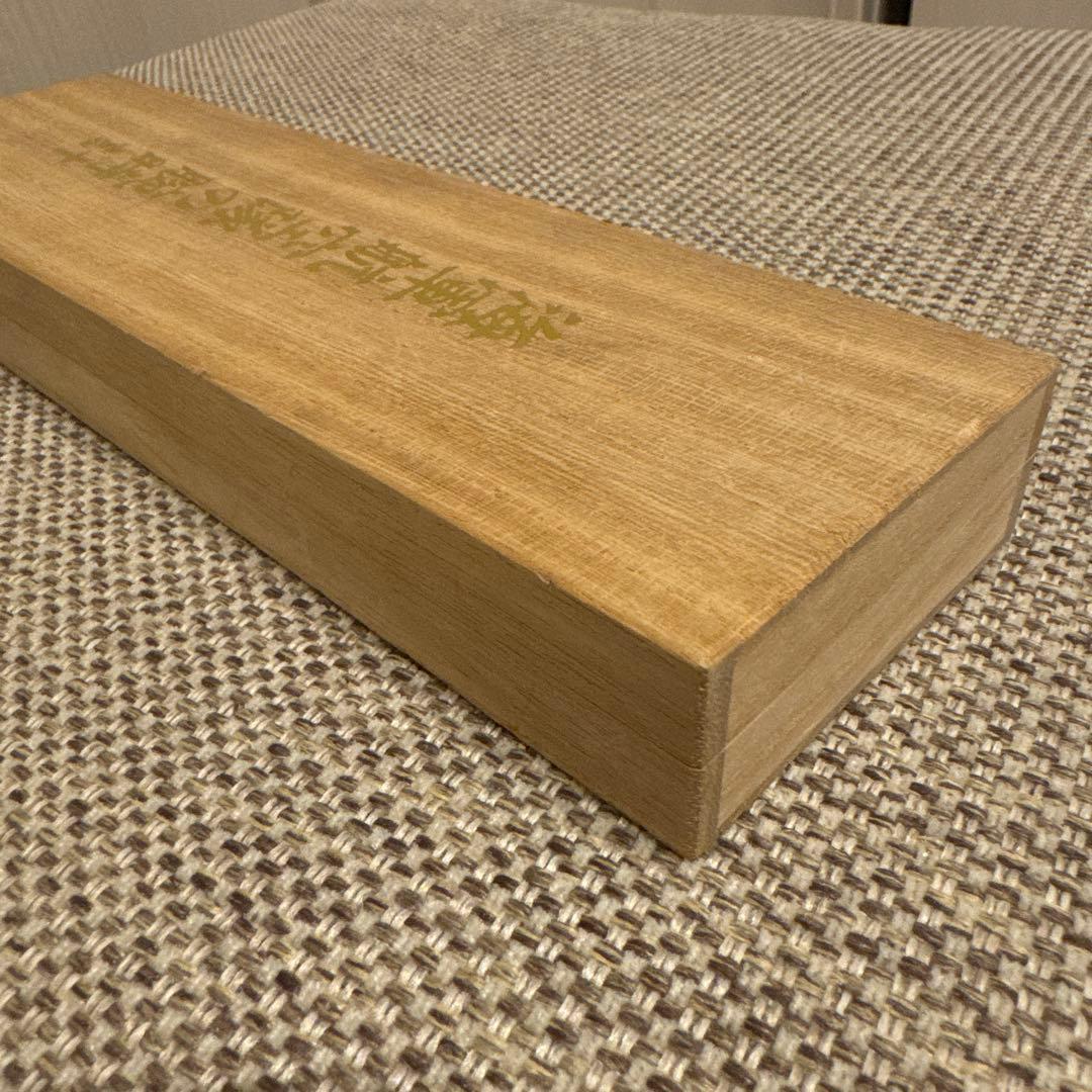 （ジャンク品扱い）海軍航空隊の時計【復刻版】