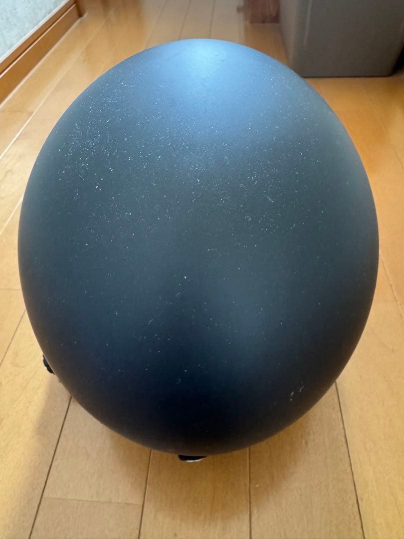 生産終了モデルヘルメット TT &CO インカム DAYTONA