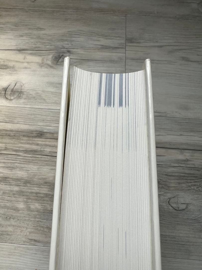 NSCA CSCS 教科書　第４版