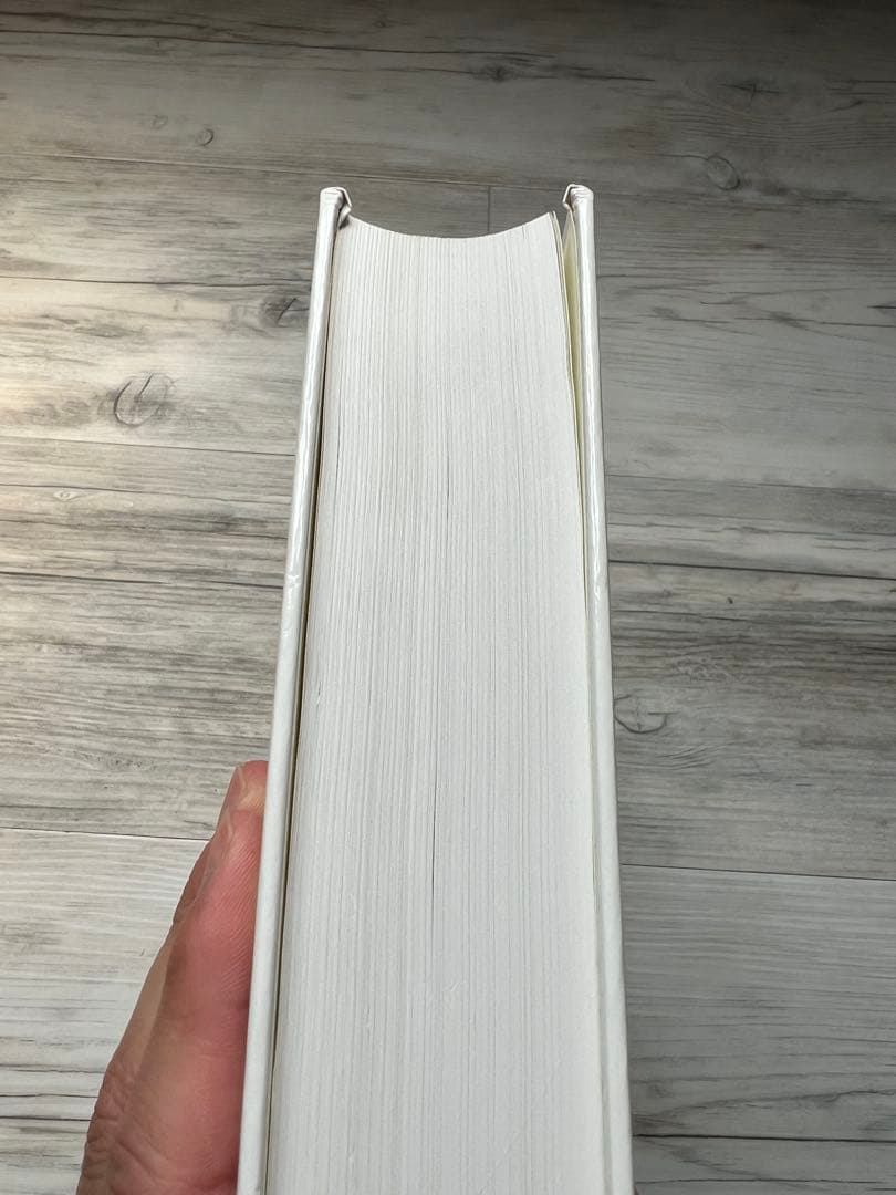 NSCA CSCS 教科書　第４版