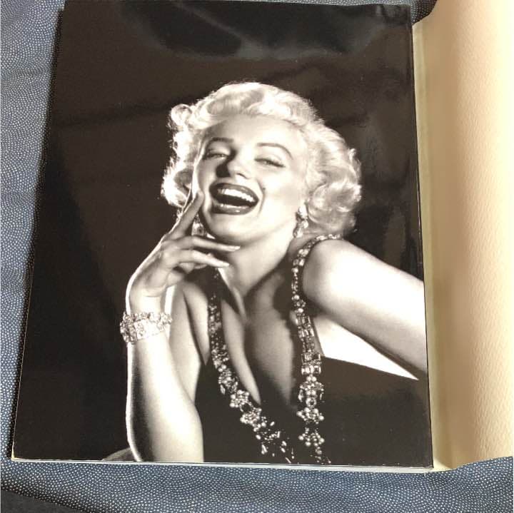 その他 PLAY BOY celebrites of the 20th century