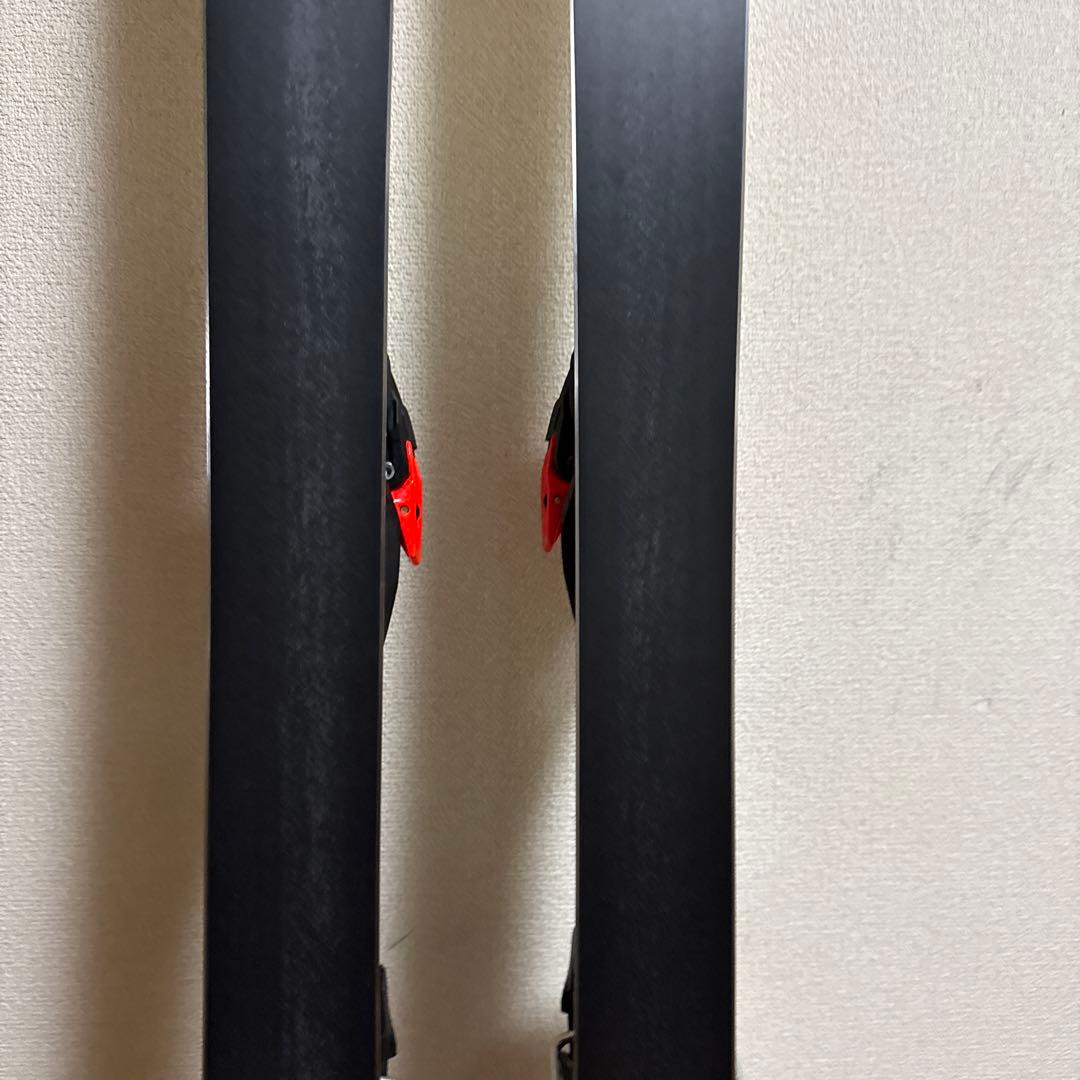 ベクターグライド　MAXI S13 165