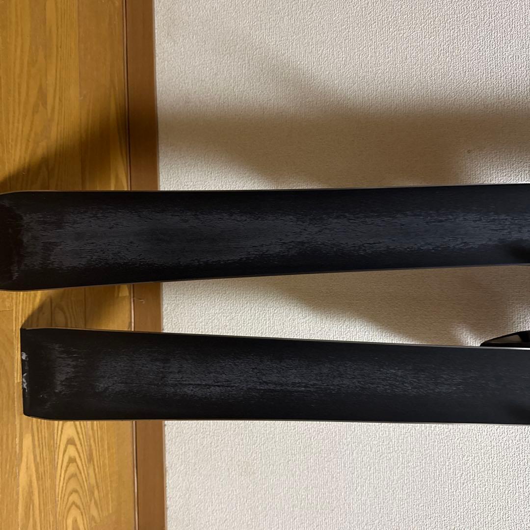 ベクターグライド　MAXI S13 165