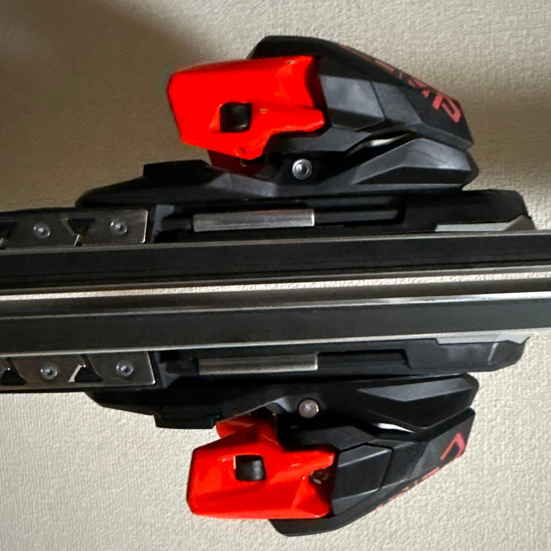 ベクターグライド　MAXI S13 165